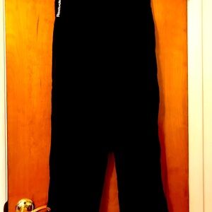 Reebok Windbreaker Pants